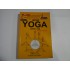    YOGA  pentru  toti  -  Philippe de MERIC